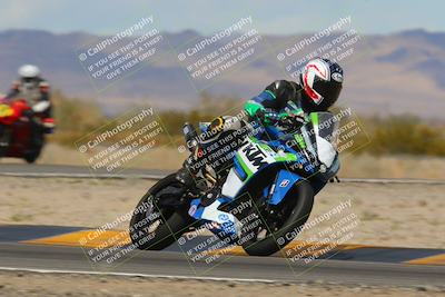 media/Mar-11-2023-SoCal Trackdays (Sat) [[bae20d96b2]]/Turn 4 (11am)/